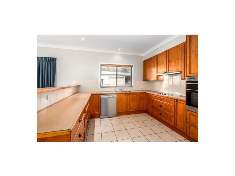 63 Brigadier Hammett Road, Singleton NSW 2330