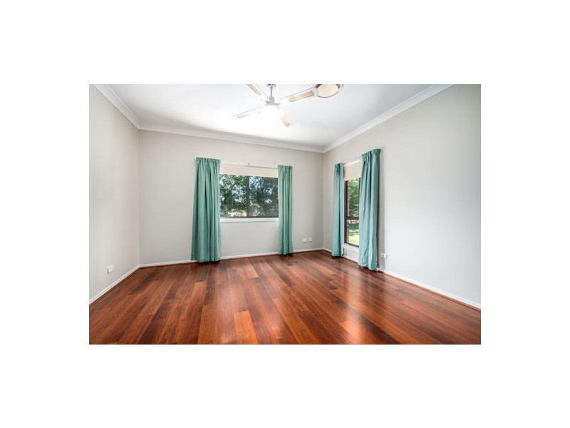 63 Brigadier Hammett Road, Singleton NSW 2330