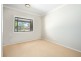 63 Brigadier Hammett Road, Singleton NSW 2330