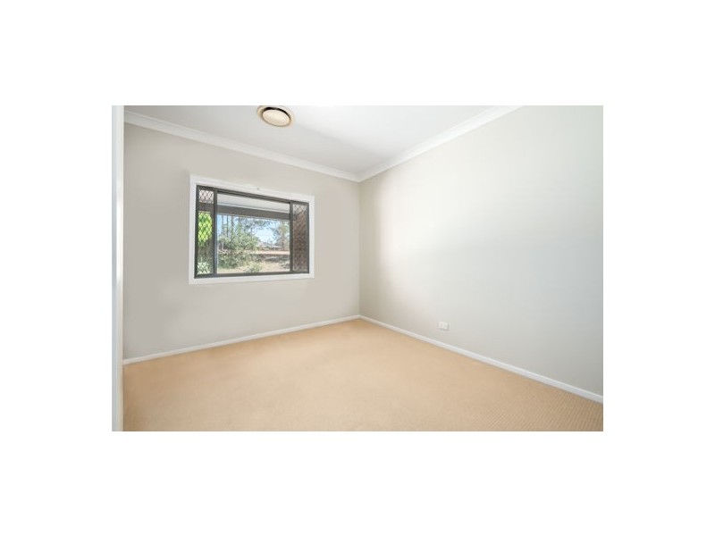63 Brigadier Hammett Road, Singleton NSW 2330