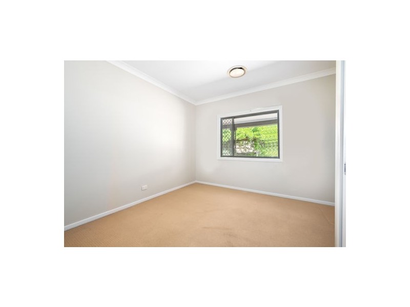 63 Brigadier Hammett Road, Singleton NSW 2330
