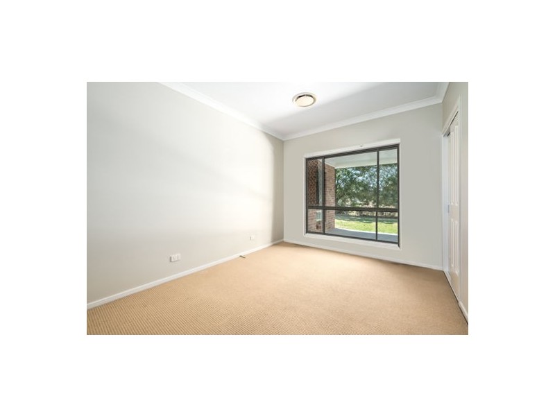 63 Brigadier Hammett Road, Singleton NSW 2330