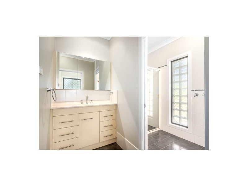 63 Brigadier Hammett Road, Singleton NSW 2330