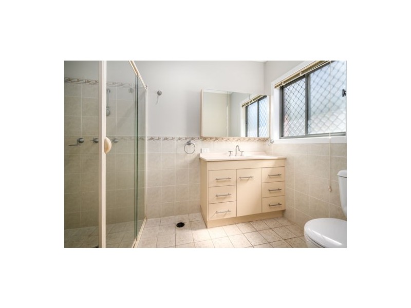 63 Brigadier Hammett Road, Singleton NSW 2330