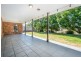 63 Brigadier Hammett Road, Singleton NSW 2330