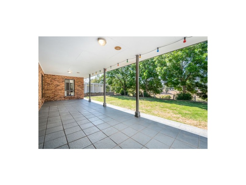 63 Brigadier Hammett Road, Singleton NSW 2330