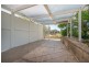 63 Brigadier Hammett Road, Singleton NSW 2330
