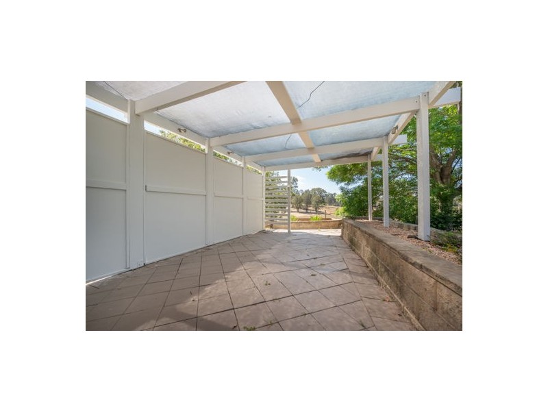 63 Brigadier Hammett Road, Singleton NSW 2330
