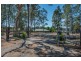 63 Brigadier Hammett Road, Singleton NSW 2330