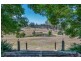 63 Brigadier Hammett Road, Singleton NSW 2330