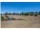 63 Brigadier Hammett Road, Singleton NSW 2330