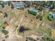 63 Brigadier Hammett Road, Singleton NSW 2330