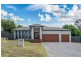 1 Douglas Place, Singleton NSW 2330