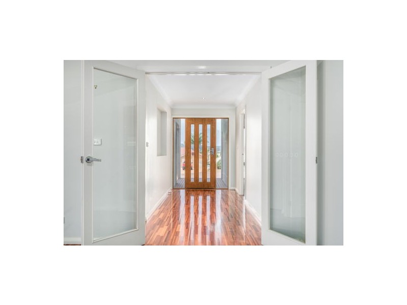 1 Douglas Place, Singleton NSW 2330