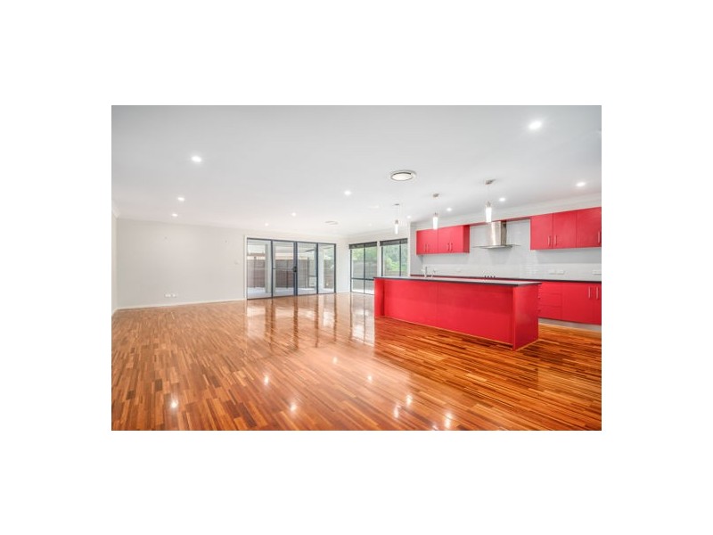 1 Douglas Place, Singleton NSW 2330