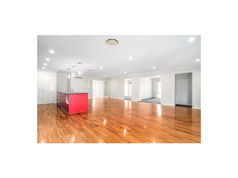 1 Douglas Place, Singleton NSW 2330