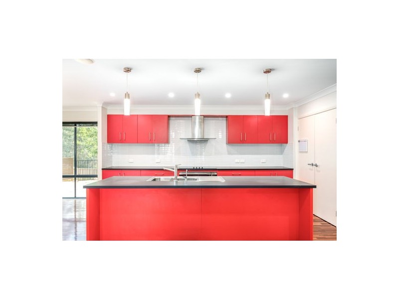 1 Douglas Place, Singleton NSW 2330