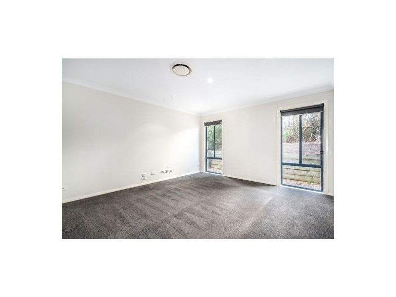 1 Douglas Place, Singleton NSW 2330