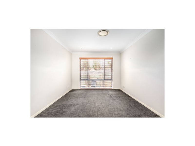 1 Douglas Place, Singleton NSW 2330