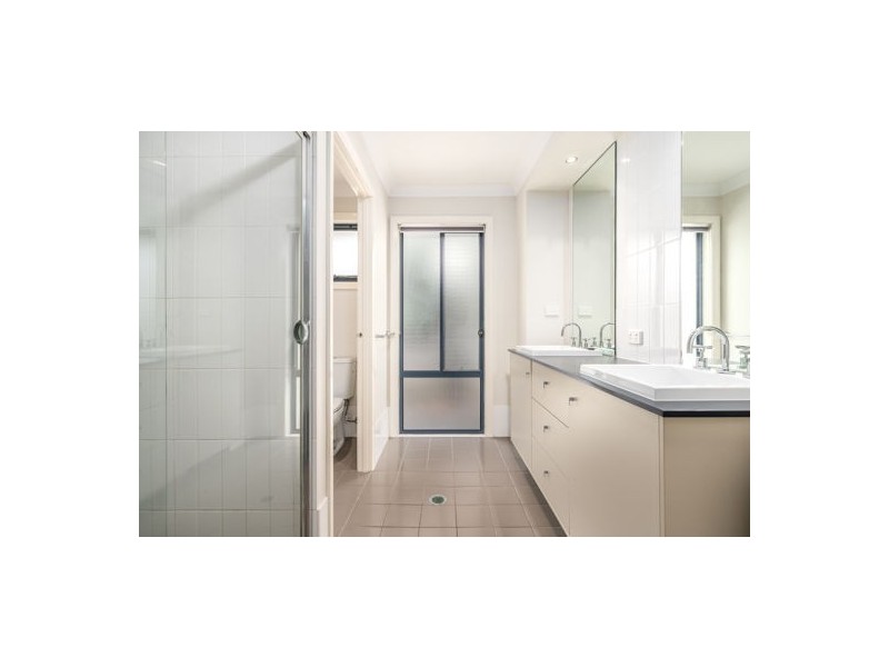 1 Douglas Place, Singleton NSW 2330