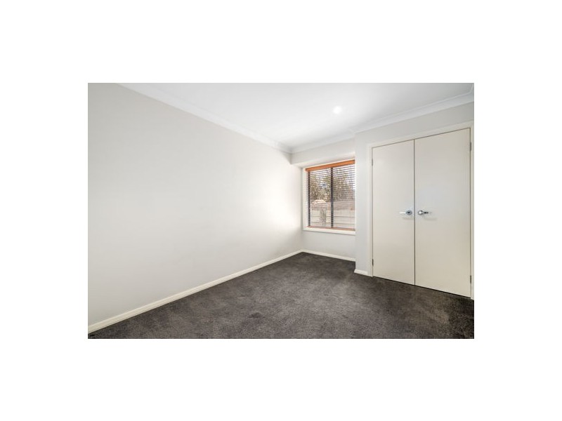 1 Douglas Place, Singleton NSW 2330