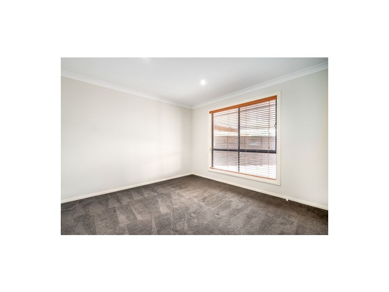 1 Douglas Place, Singleton NSW 2330