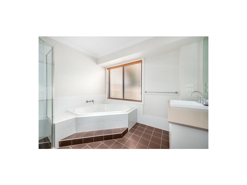 1 Douglas Place, Singleton NSW 2330