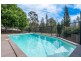 1 Douglas Place, Singleton NSW 2330
