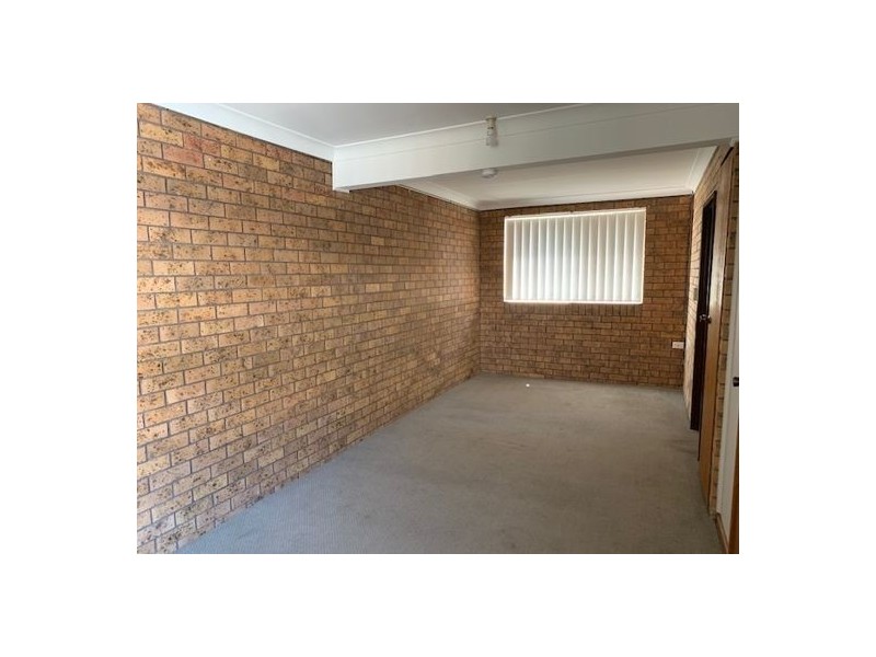 7/3 Cambridge Street, Singleton NSW 2330