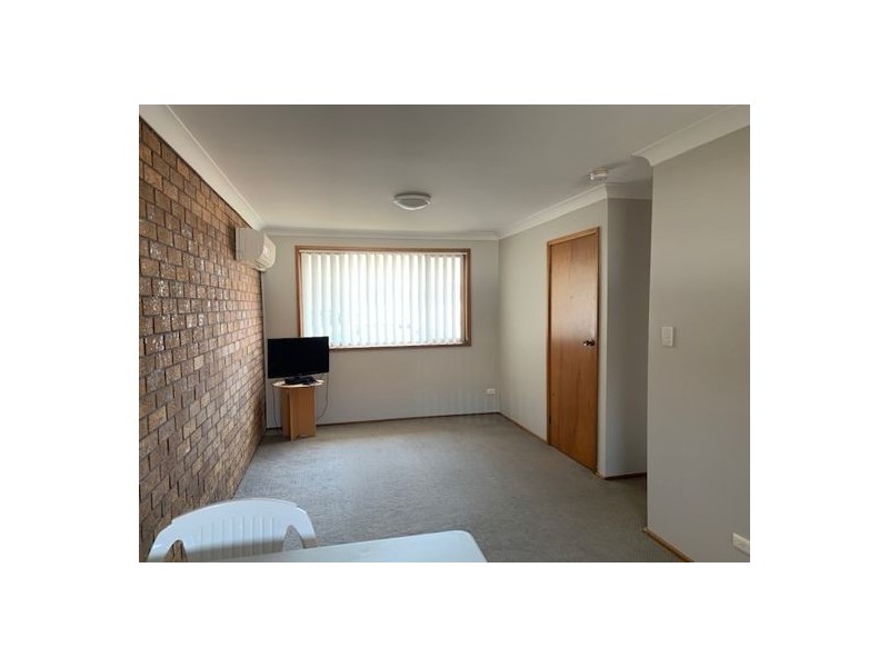 7/3 Cambridge Street, Singleton NSW 2330