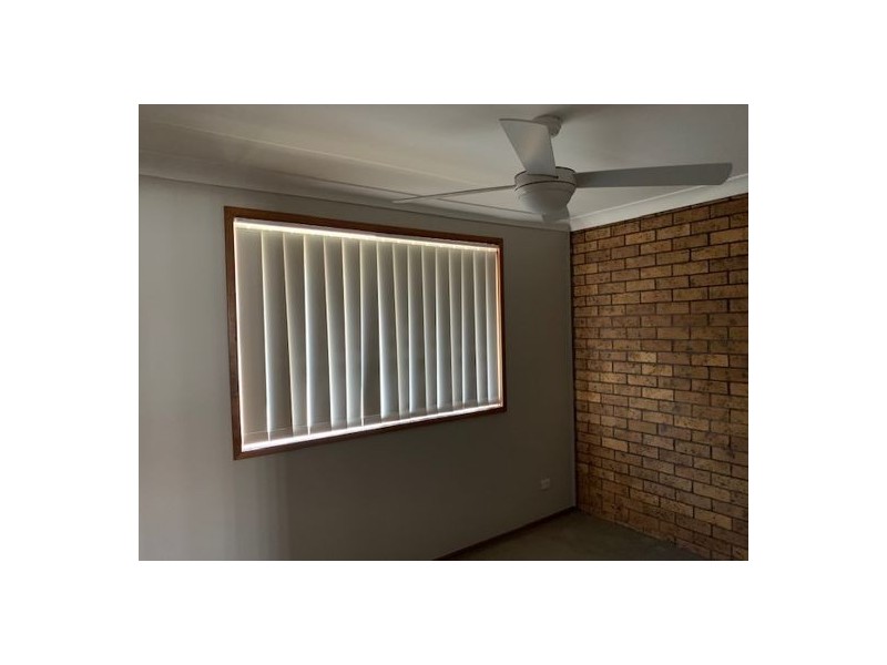 7/3 Cambridge Street, Singleton NSW 2330