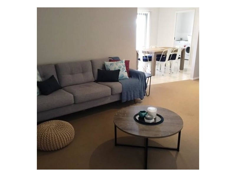 3/29 Wilkinson Blvd, Singleton NSW 2330