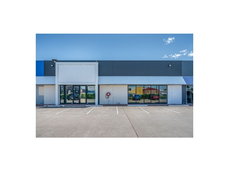 Units 5 & 6 21 Ryan Avenue, Singleton NSW 2330