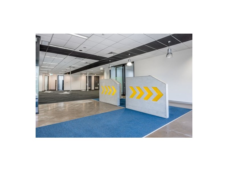 Units 5 & 6 21 Ryan Avenue, Singleton NSW 2330