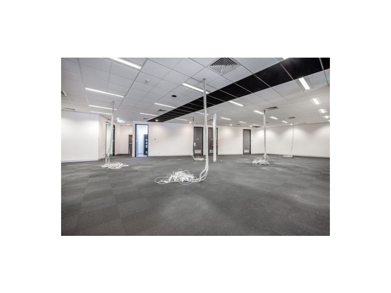 Units 5 & 6 21 Ryan Avenue, Singleton NSW 2330