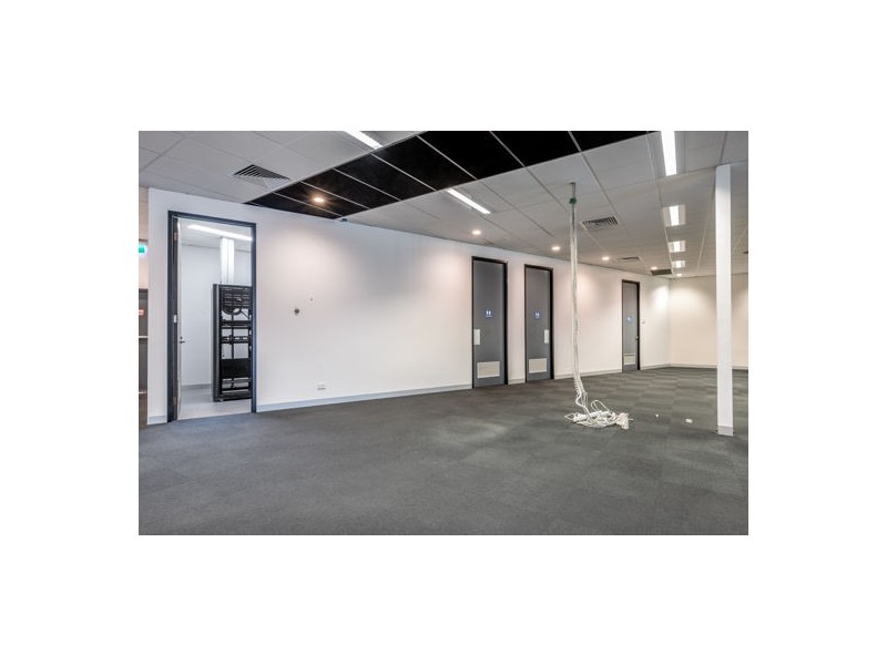 Units 5 & 6 21 Ryan Avenue, Singleton NSW 2330