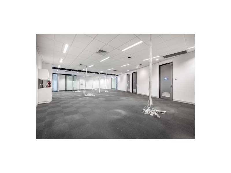 Units 5 & 6 21 Ryan Avenue, Singleton NSW 2330