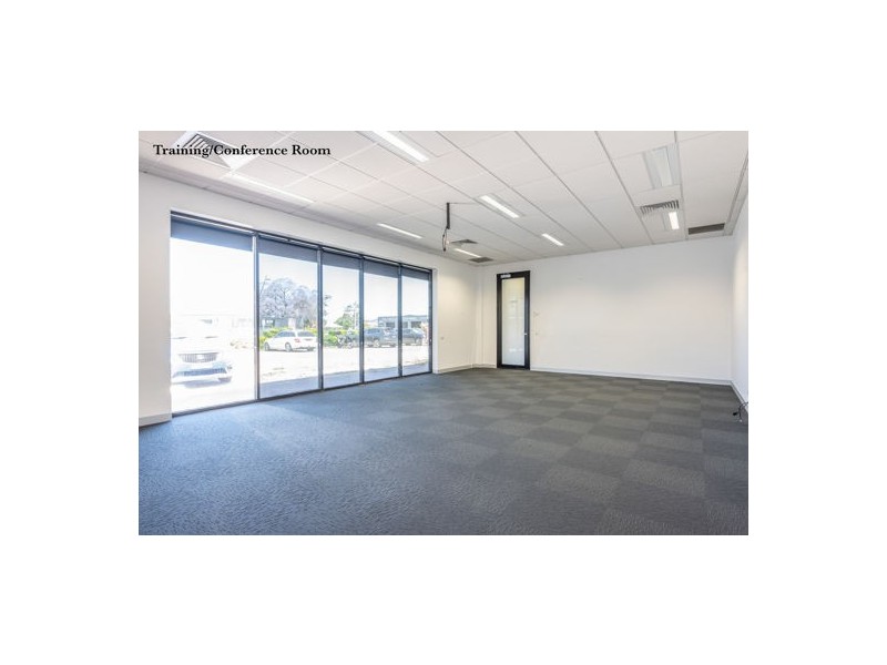 Units 5 & 6 21 Ryan Avenue, Singleton NSW 2330