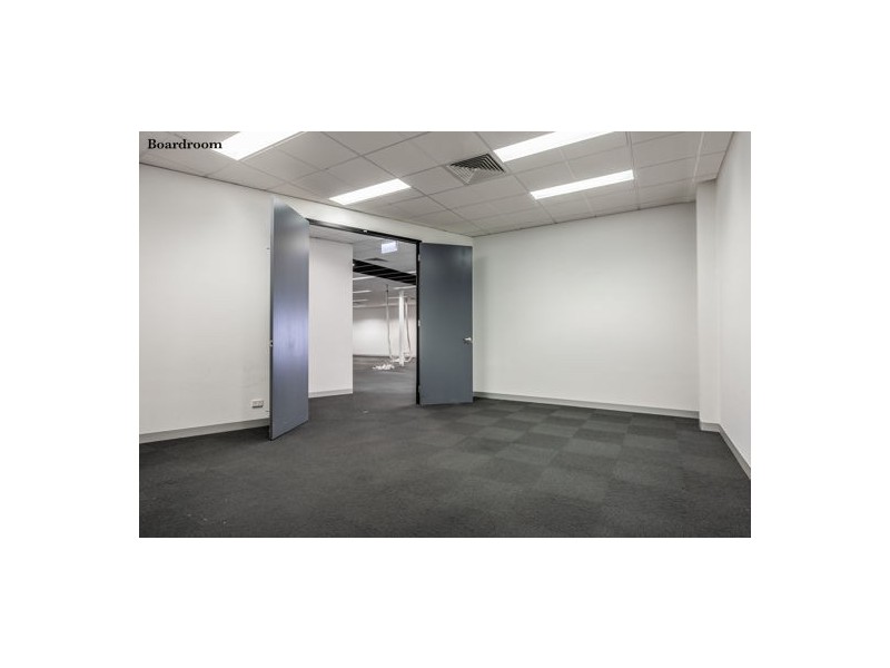 Units 5 & 6 21 Ryan Avenue, Singleton NSW 2330