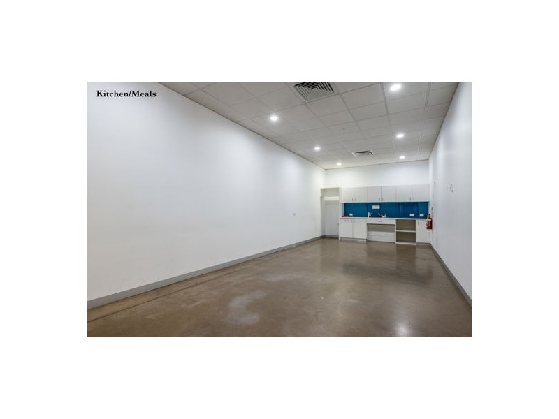 Units 5 & 6 21 Ryan Avenue, Singleton NSW 2330