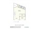 Units 5 & 6 21 Ryan Avenue, Singleton NSW 2330 Floorplan