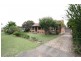13 Ada Street, Singleton NSW 2330