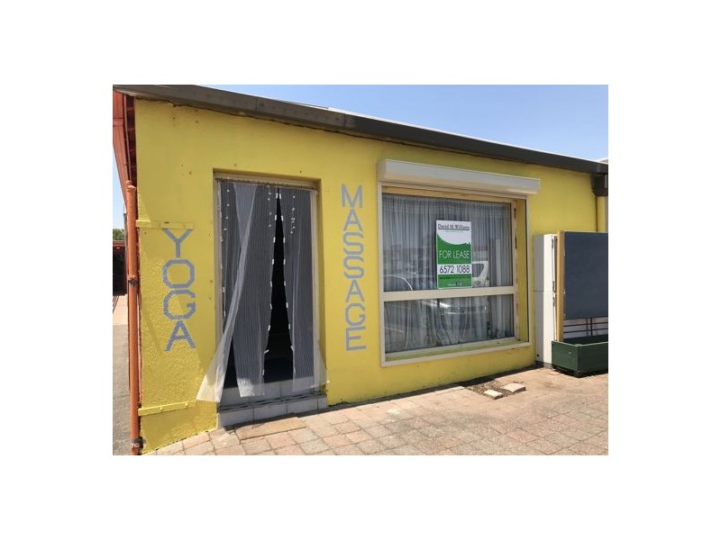 120a John Street, Singleton NSW 2330