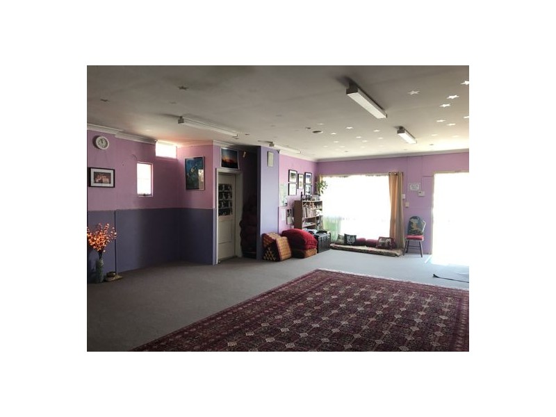 120a John Street, Singleton NSW 2330