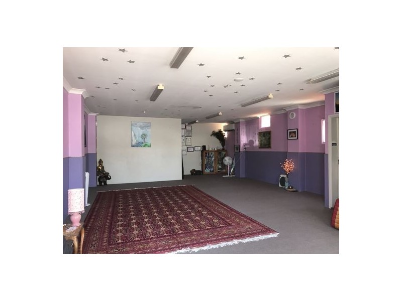 120a John Street, Singleton NSW 2330