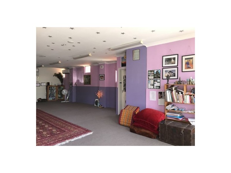 120a John Street, Singleton NSW 2330