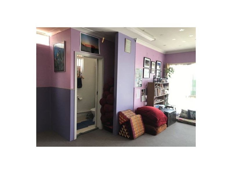 120a John Street, Singleton NSW 2330