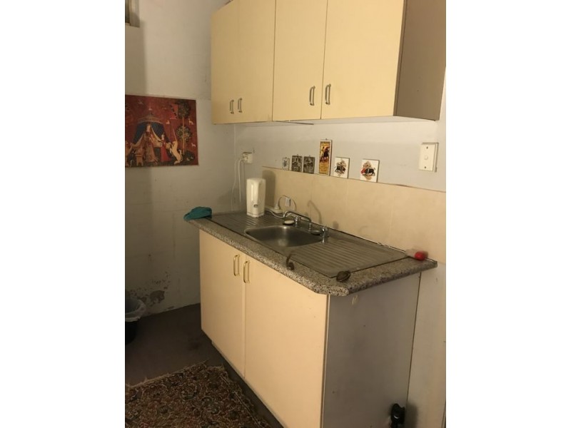 120a John Street, Singleton NSW 2330