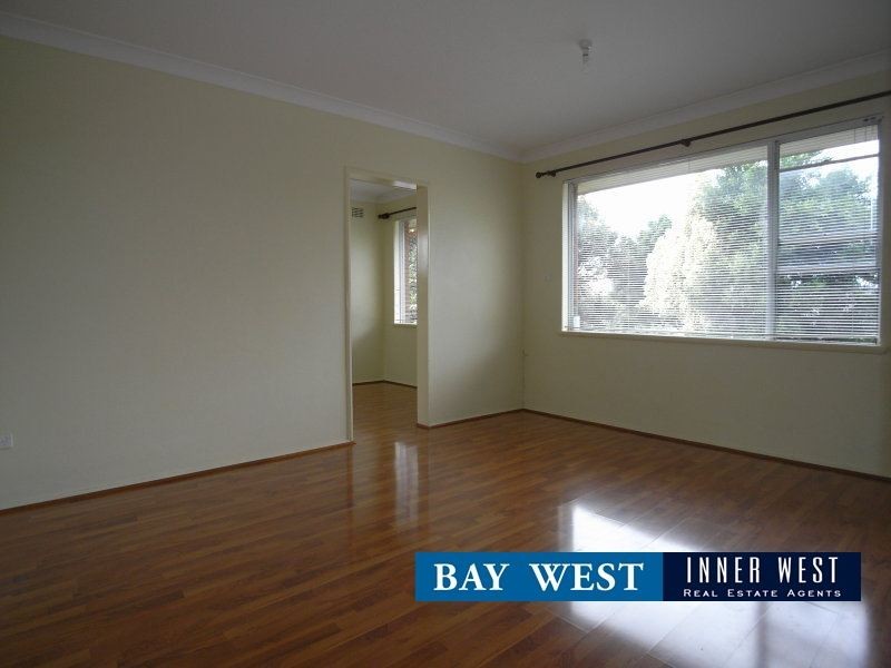 4/20 Victoria Avenue, Concord West NSW 2138