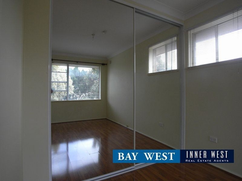 4/20 Victoria Avenue, Concord West NSW 2138